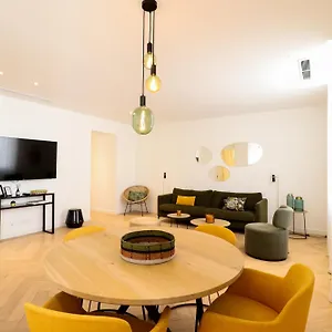  Appartement Buttura